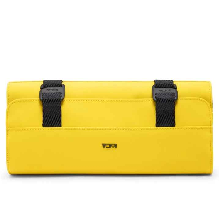 Tumi：折扣区热卖！ 移动整理包$75