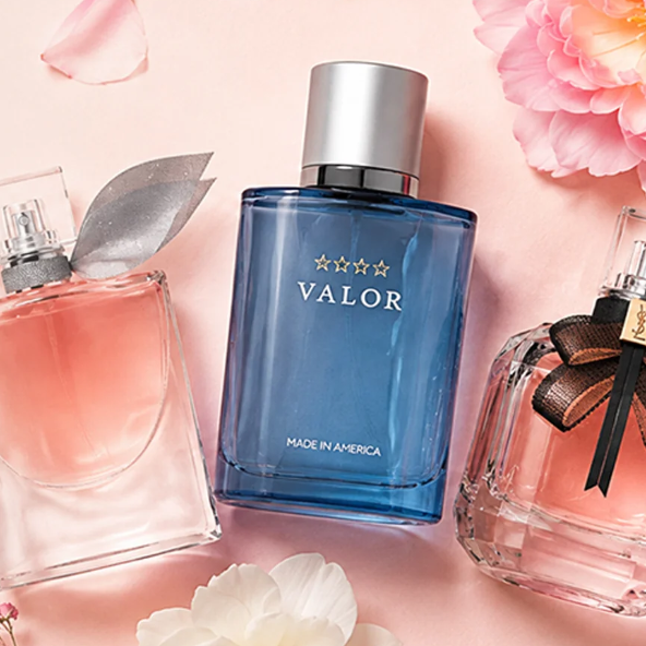 Zulily：香氛大促！Dior、Lancome、YSL、Chloe 等