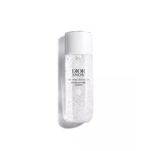 Dior 迪奥新品雪晶灵精粹爽肤水
