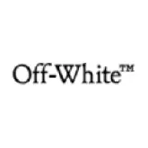 Off-White折扣码 & 打折促销