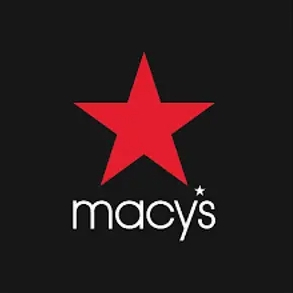 【APP专享】Macy's：周一百货热促 新款下折