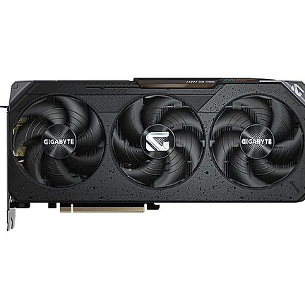 GIGABYTE Radeon RX 9070 GRE 12GB 游戏显卡