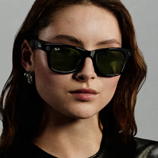 FramesDirect：多档眼镜优惠活动！Ray-Ban、Oakley、Persol、Gucci 等
