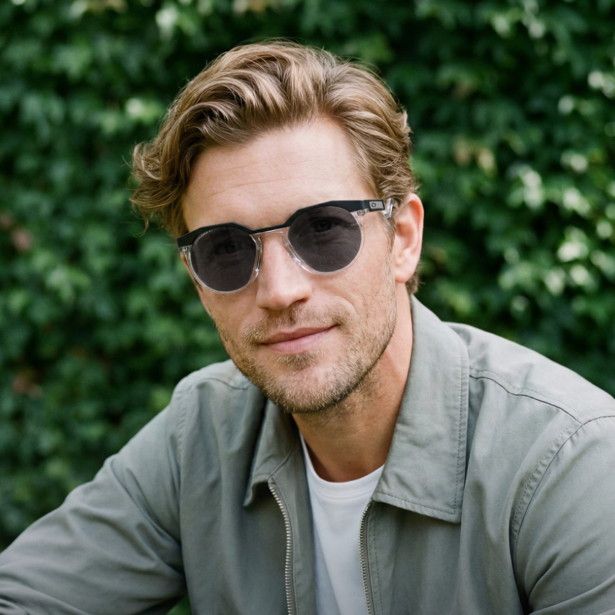 LensCrafters：太阳镜促销！Ray-Ban、Prada、Celine 等