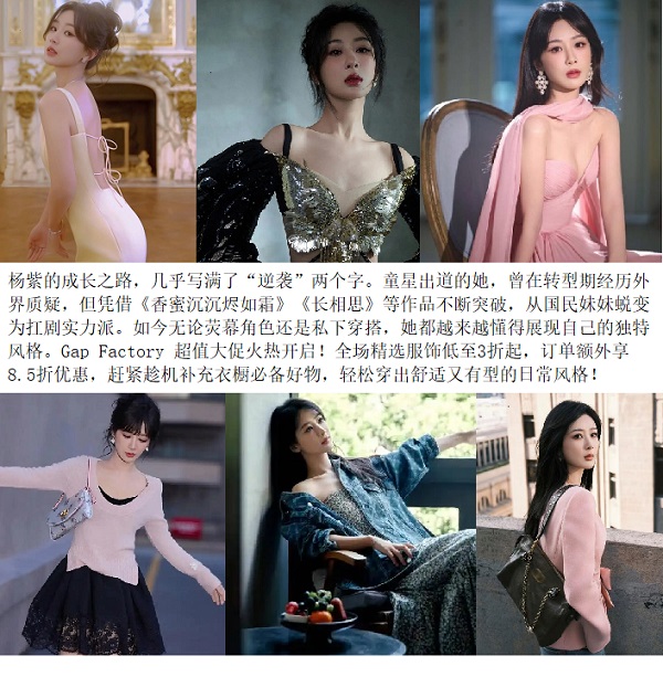 wenxuecity_img