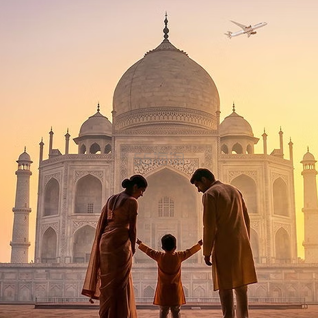 Qatar Airways Affiliates Global：全球出行特惠！探索新世界旅程