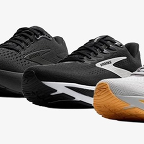 Woot：运动热卖！入手 Brooks、Altra、阿迪达斯等