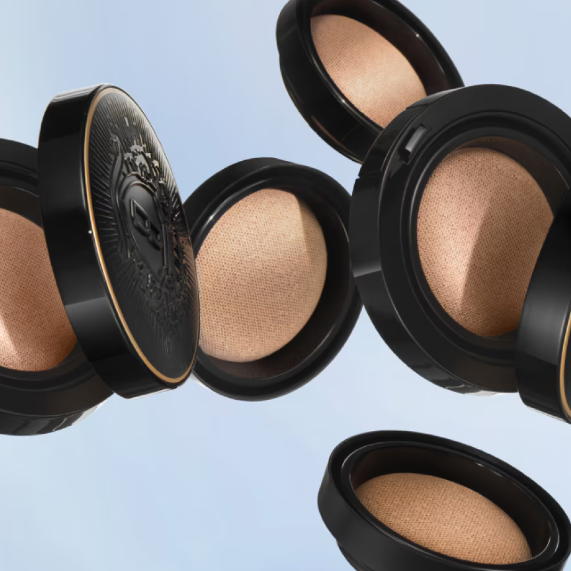 Bobbi Brown HK：限时礼遇！买2件无重轻雾气垫粉底享8.5折