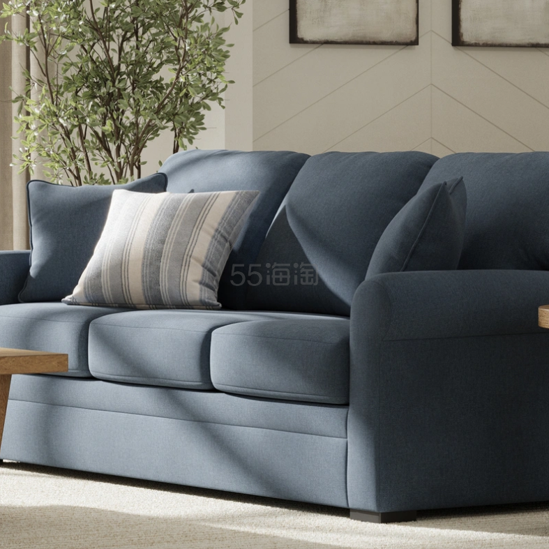 Ashley Homestore：劳工节大促！选购平价家具