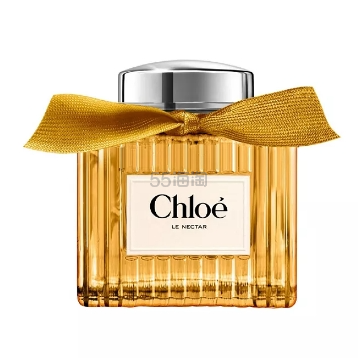 新品！Chloe 蔻依 Le Nectar 香水
