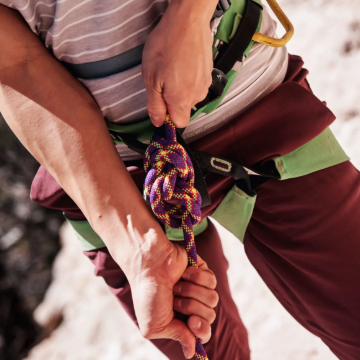 Steep&Cheap： 新款式加入促销！入手山浩、Helly Hansen、北面等
