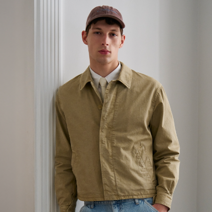 Cettire：折扣区时尚热卖！入Burberry、珑骧、Acne Studios等