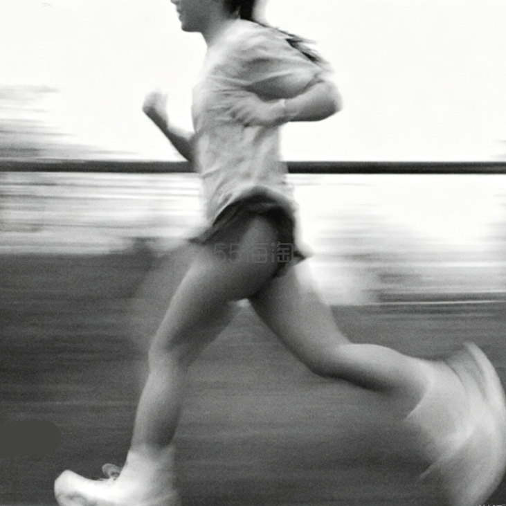 Marathon Sports：女鞋专场！选购Hoka、昂跑、亚瑟士等