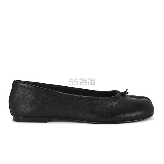 STEVE MADDEN CALICO 平底鞋