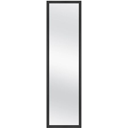 Room Essentials 门镜 13.5"x49.5"