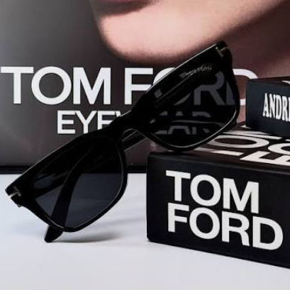 Gilt：时尚闪促！Tom Ford 墨镜专场