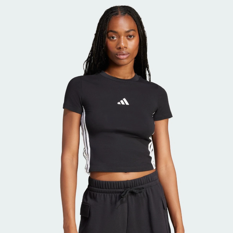 eBay：adidas运动鞋服热卖 低至2.5折
