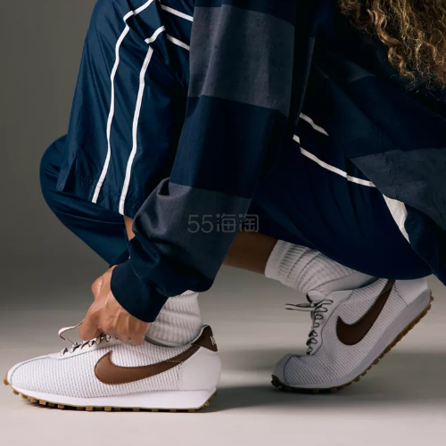 Nike 耐克 LD-1000 SE 休闲鞋