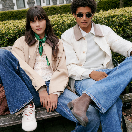 Bloomingdales：新款式加入促销！入手蔻驰、TB、珑骧等