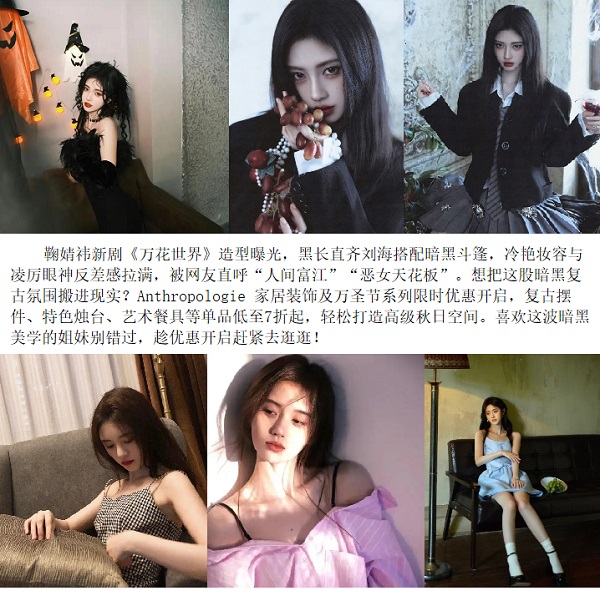 wenxuecity_img