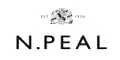N.Peal Deals