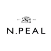 N.Peal折扣码 & 打折促销