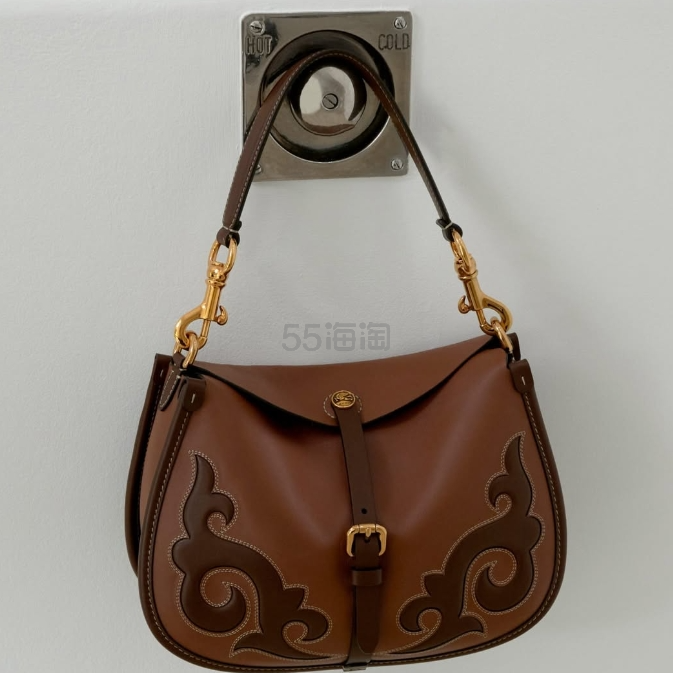 Farfetch 发发奇：典藏臻品 精选特辑