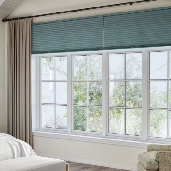 Blinds.com：精选商品低至5.5折