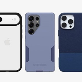 Woot：精选手机壳大促！iPhone 大牌手机壳$3.99