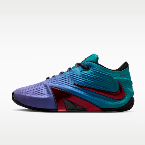 Nike US：潮流爆款秋季新品上架