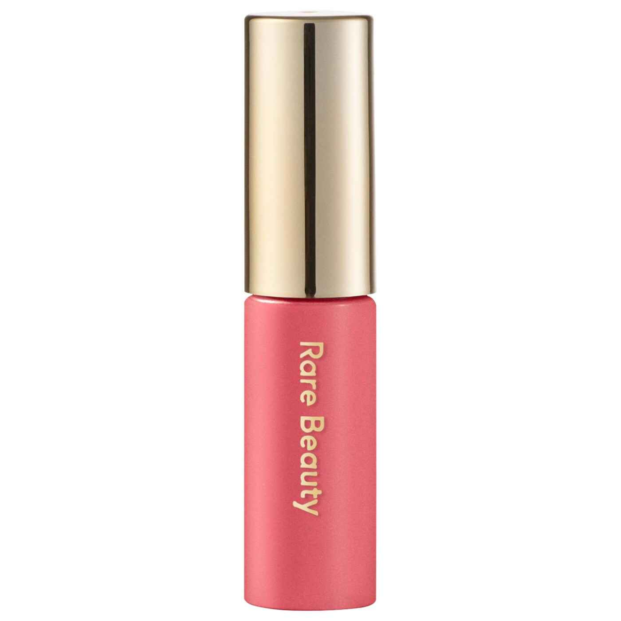 Sephora：每日满赠折扣码更新 8/13