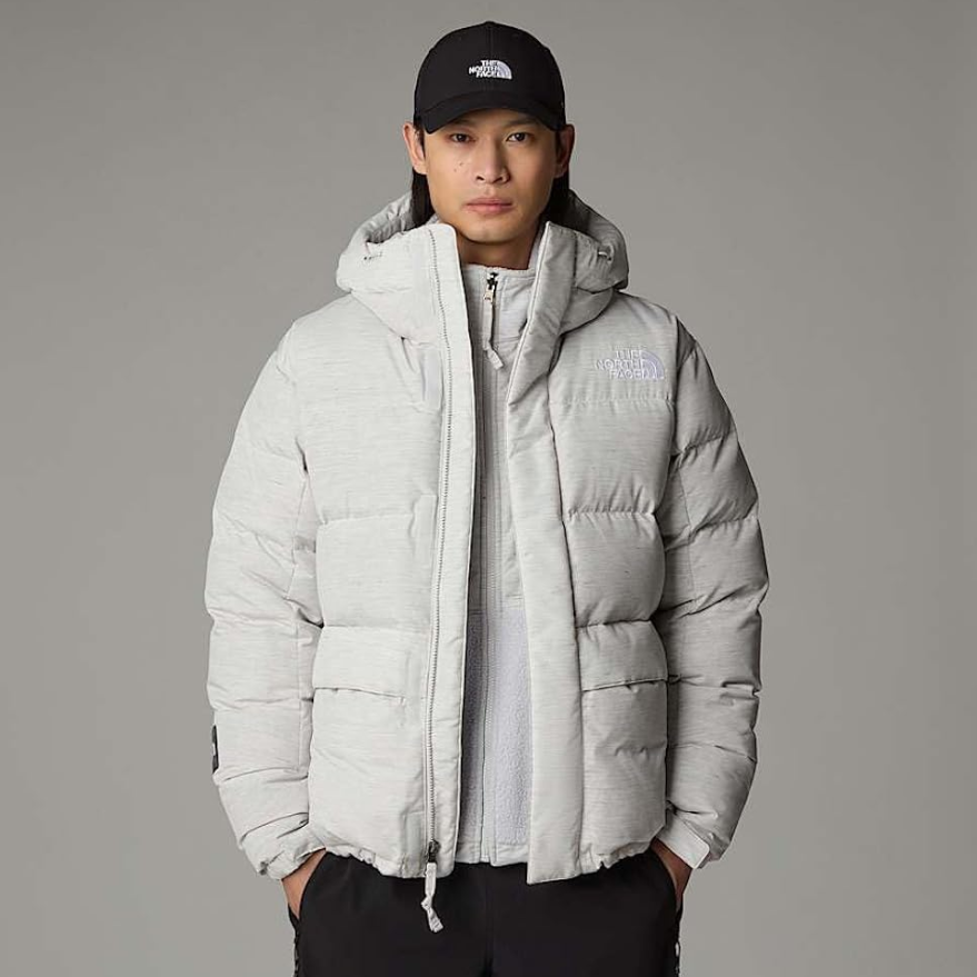 Bernardelli Store 美站：FW25系列捡漏！关注 The North Face、Moncler、Thom Browne