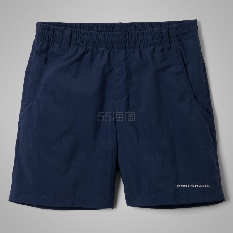 Columbia 哥伦比亚 PFG Backcast II 短款