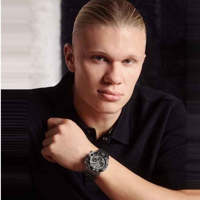 JomaShop：Breitling 腕表热卖