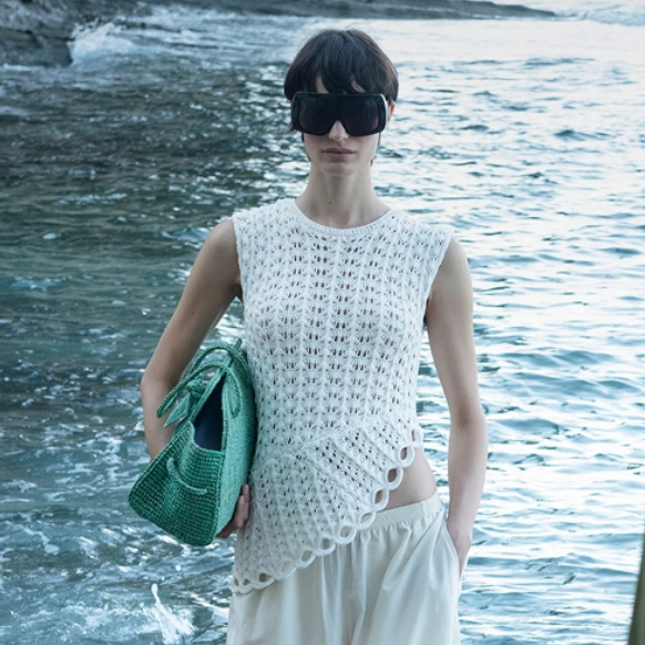 The Webster：FW26系列上新！关注 Acne Studios、Balenciaga、Gucci