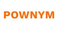 POWNYM