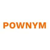 POWNYM折扣码 & 打折促销