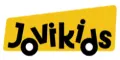 Jovikids Deals