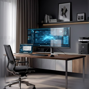 Newegg.com：装机配件促销！金牌电源等好价$49.90