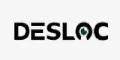 DESLOC Deals