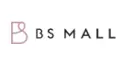 Bsmall Deals
