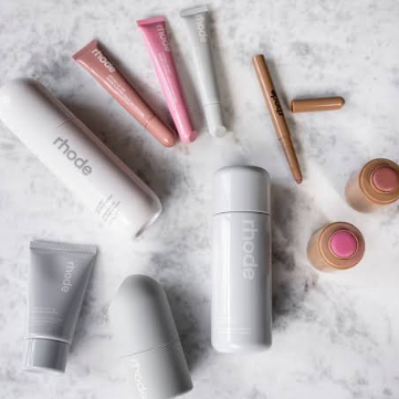 Sephora：每日满赠折扣码更新 8/14
