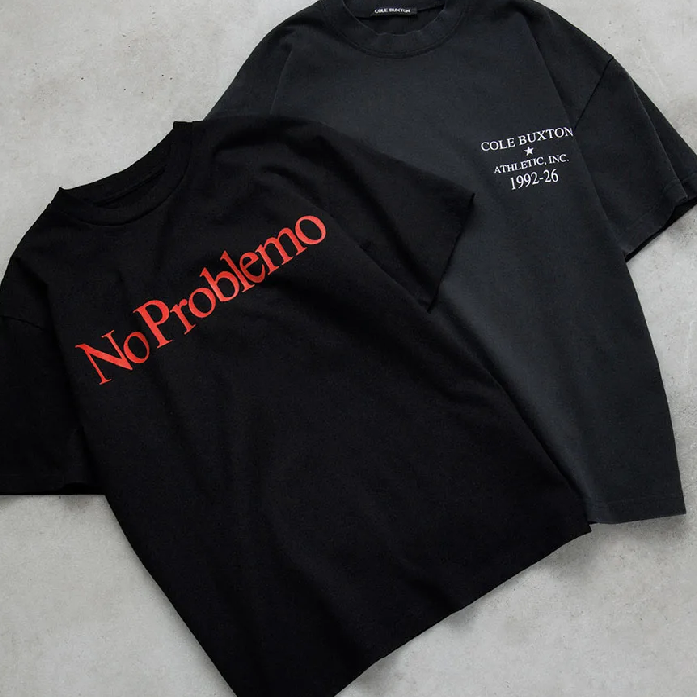End Clothing US：夏季大促！入手始祖鸟、耐克、萨洛蒙等