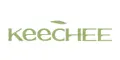 Keechee US Deals