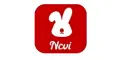 NCVI Deals
