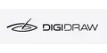 Digidraw Deals