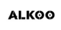 ALKOO Deals