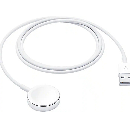 Apple Watch 磁力充电线特惠