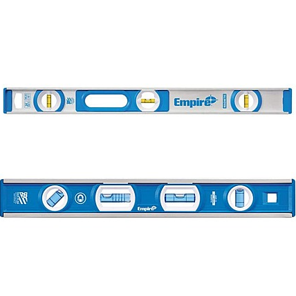 The Home Depot：Empire水平仪组合