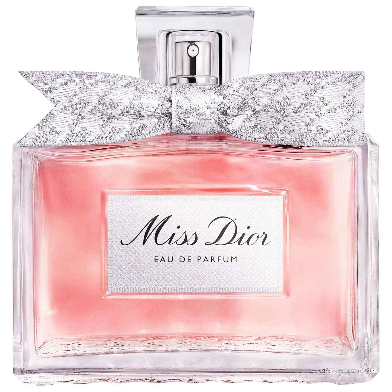 上新！Dior 26新版迪奥小姐香水 多容量可选